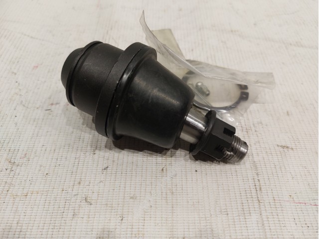 Lower Ball Joint